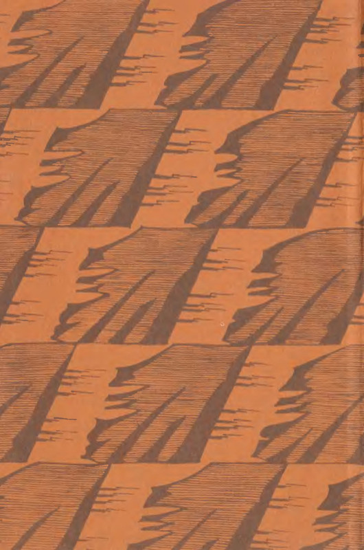 p0002
