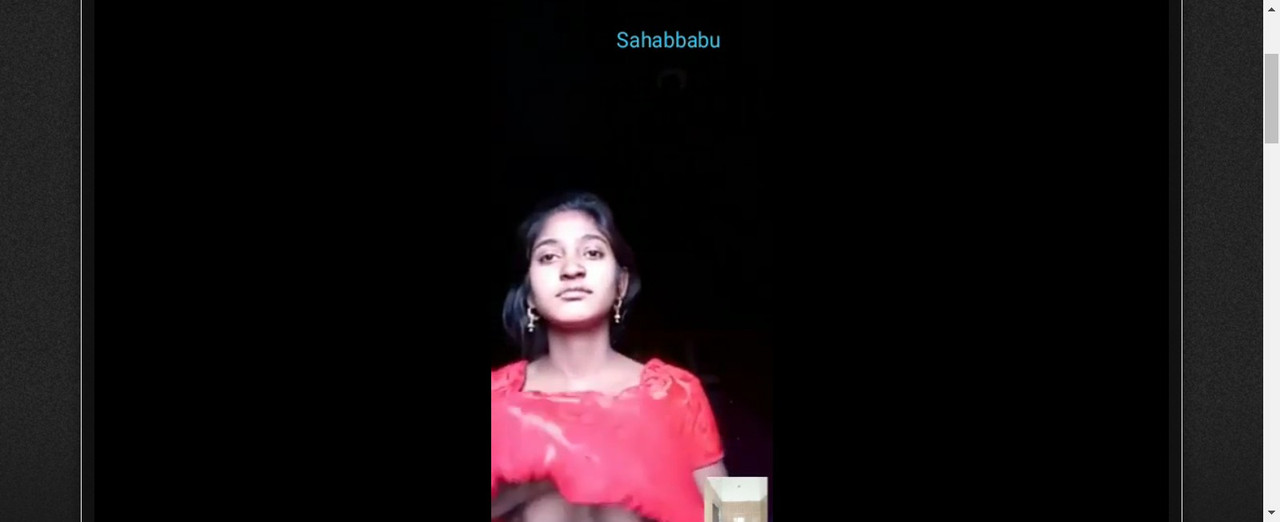 Screenshot 2021-01-17 at 18.53.24 (1)