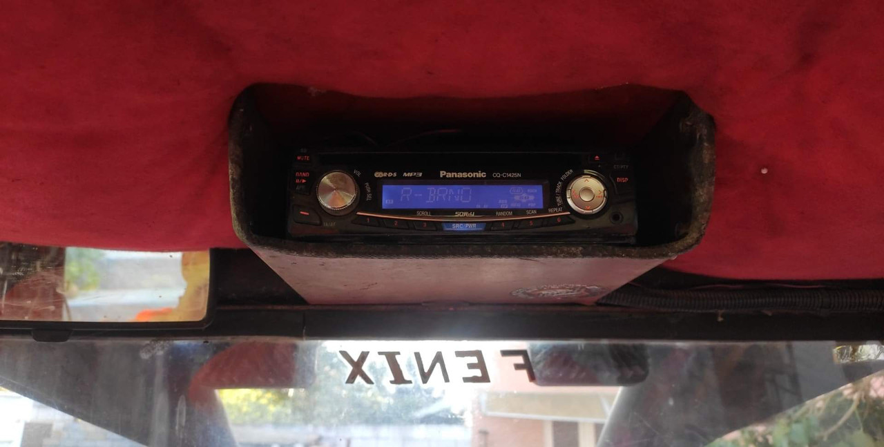 received_616819686572746