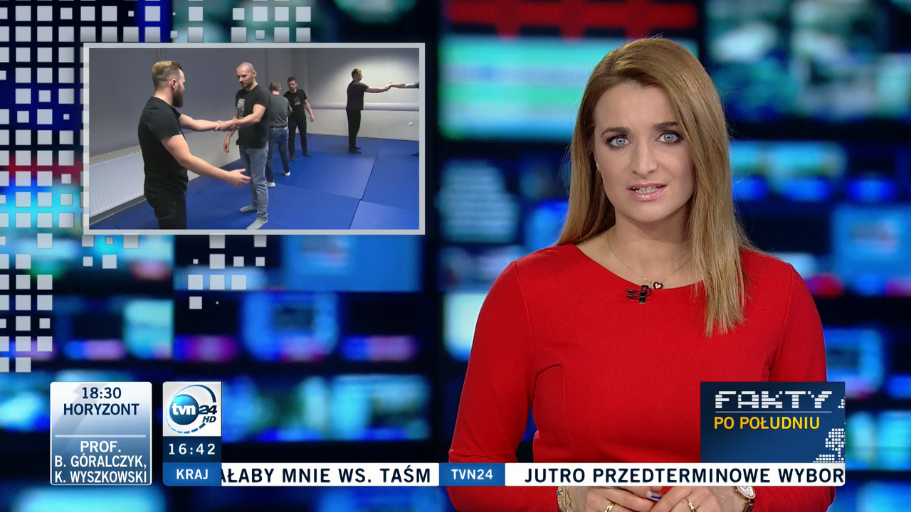 2019-03-02_Dagmara_Kaczmarek_Szalkow_TVN24_006