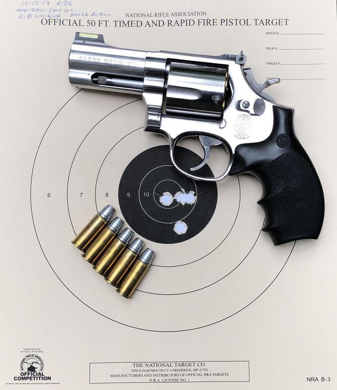 9704A6A4-6354-4720-98A6-9269BED0433C