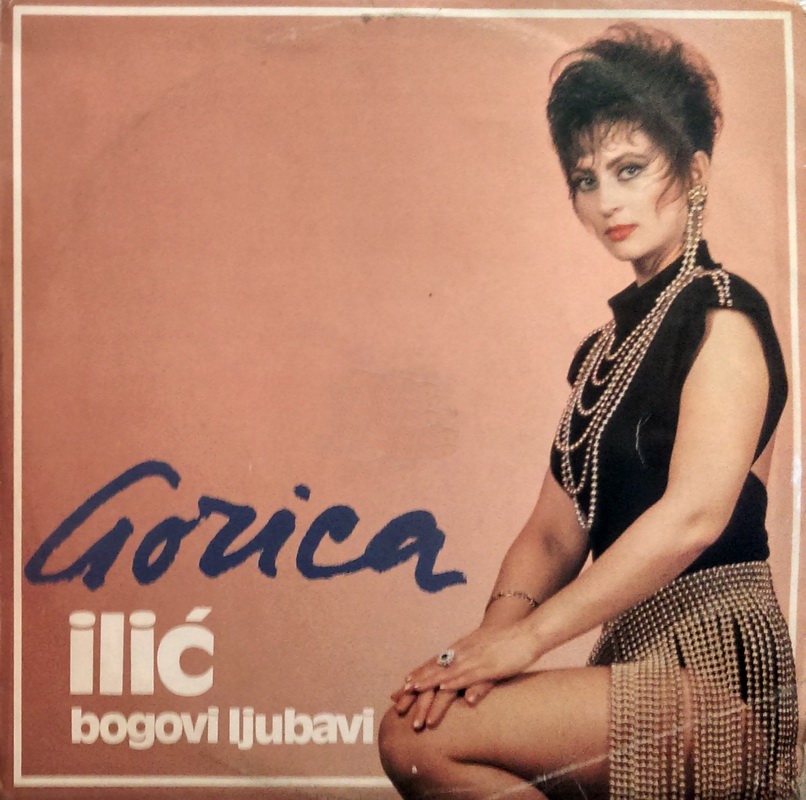 Gorica_Ilic_-_1991_-_Bogovi_ljubavi_-_prednja