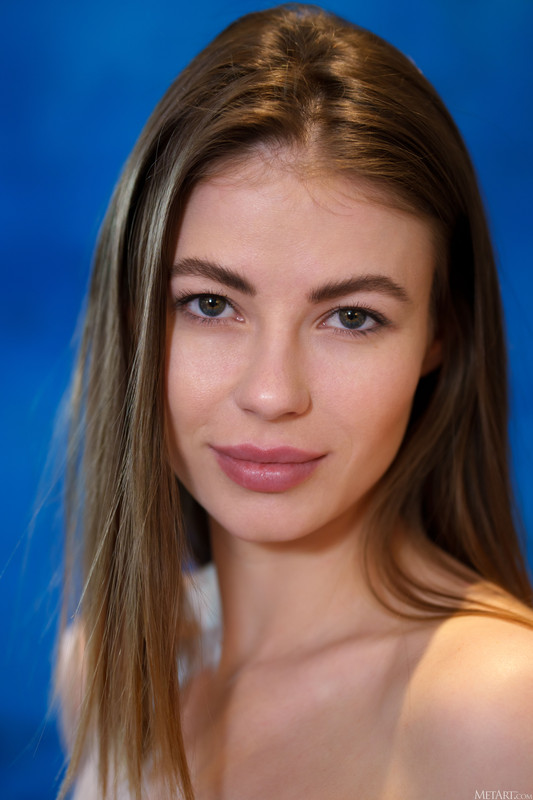 MetArt_Model-Muse_Hilary-C_high_0121