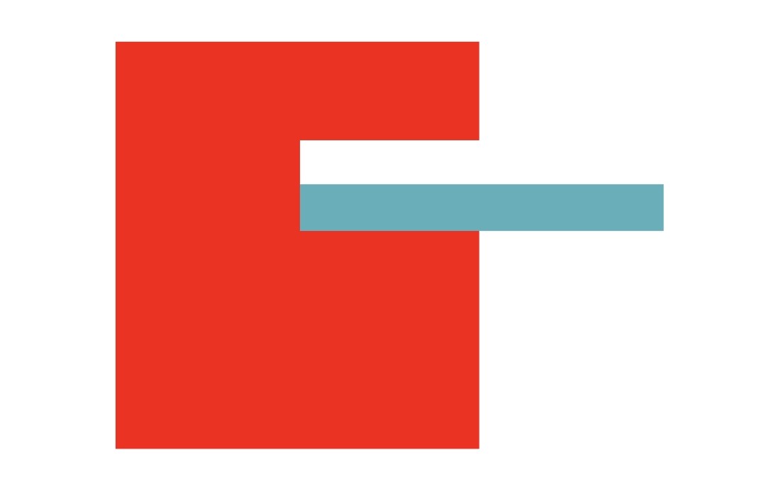 Ceci est une logo