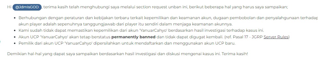 Web capture_26-6-2023_112511_jogjagamers.org