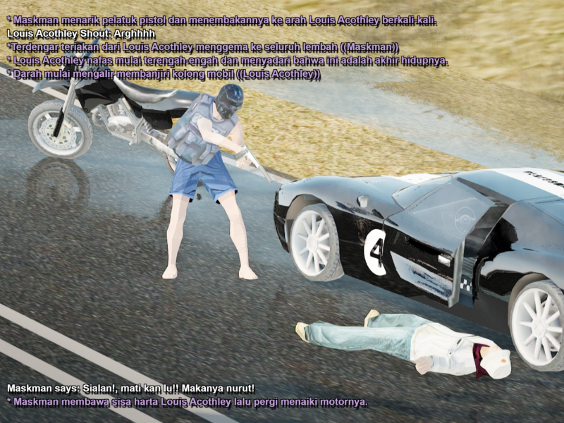 Rohiimatt-SSRP-(10).png