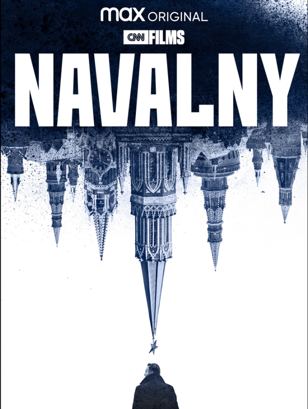 navalni.png