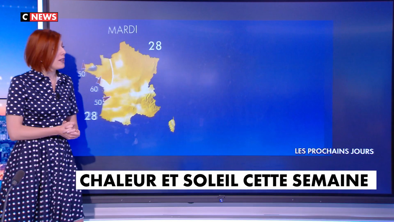 La Matinale du 16-05-2022_CNews_2022_05_16_10_39.ts_snapshot_01.18.20.263
