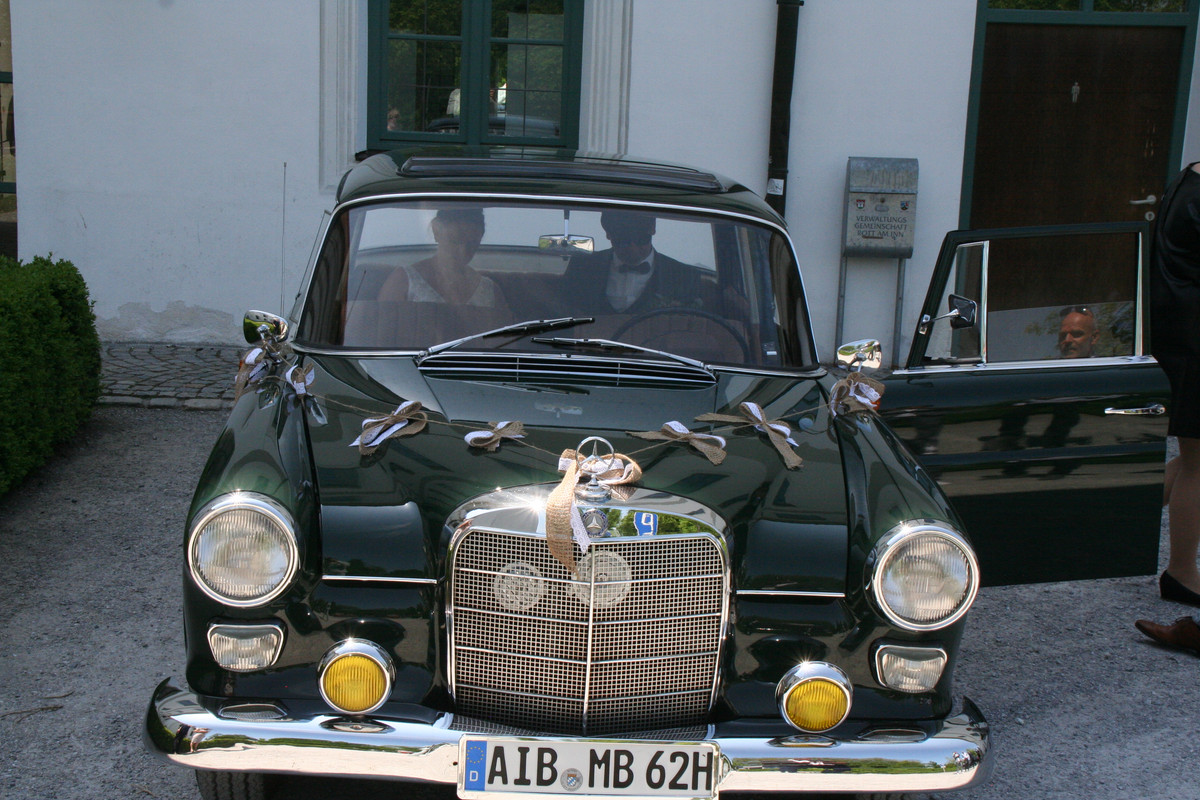 IMG 5265 — Postimages