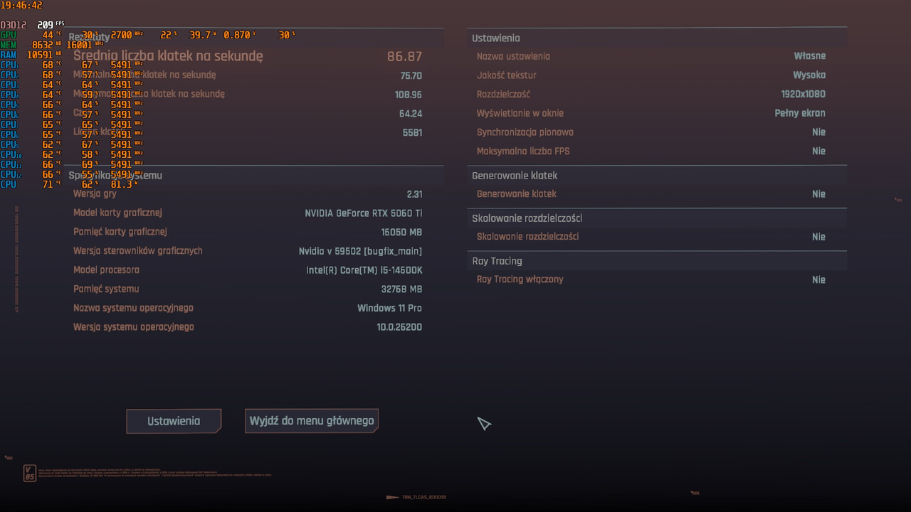 Cyberpunk2077-2025-12-01-19-46-43-121.jp
