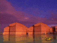 Seven-Days-Backstep.gif