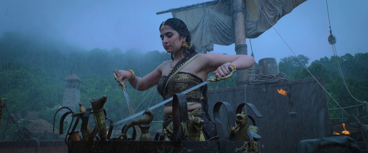 vlcsnap 2025 11 01 02h19m36s229