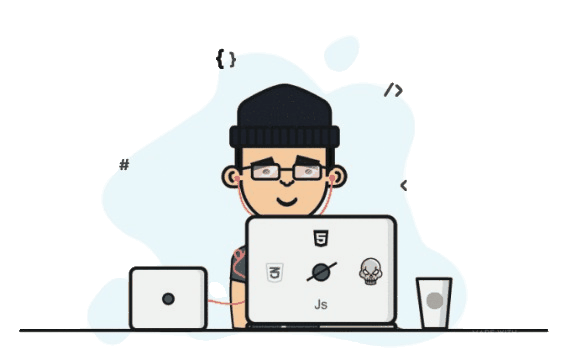 coding