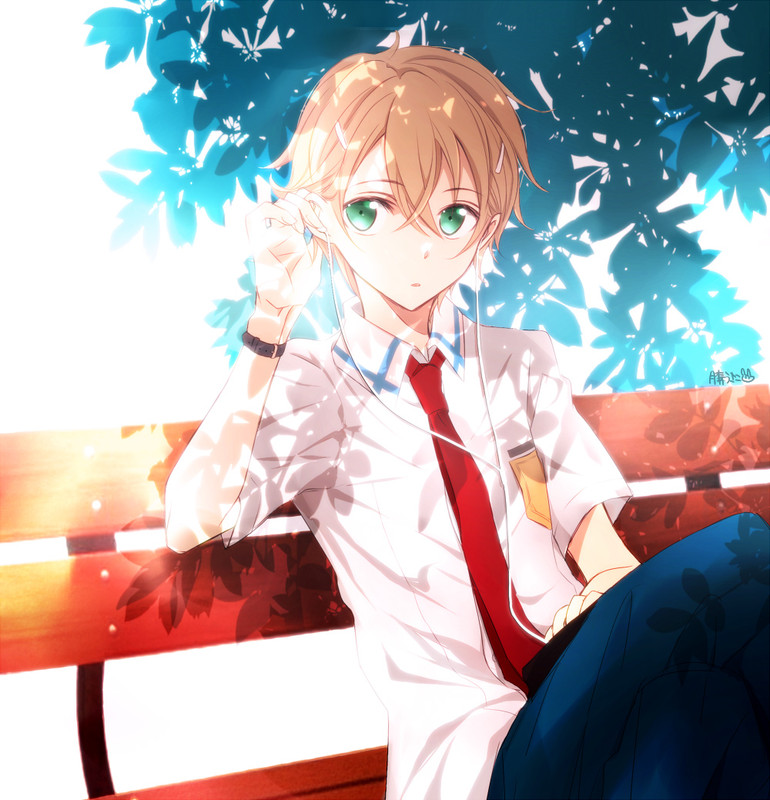 eugeo-sword-art-online-dr
