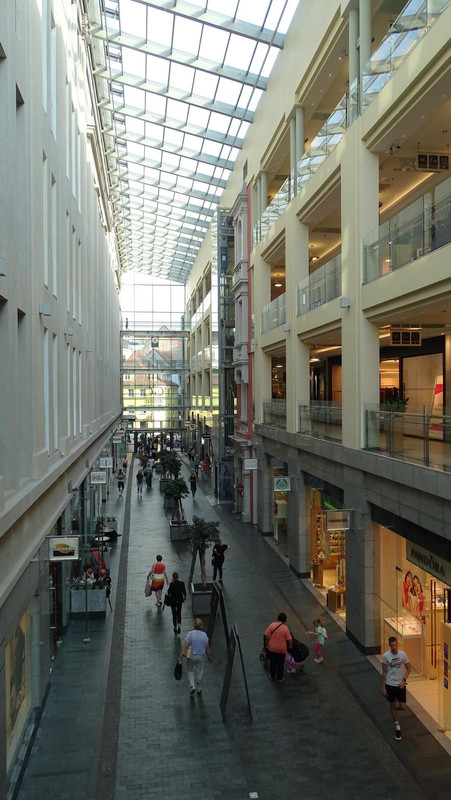 DSC01740.jpg