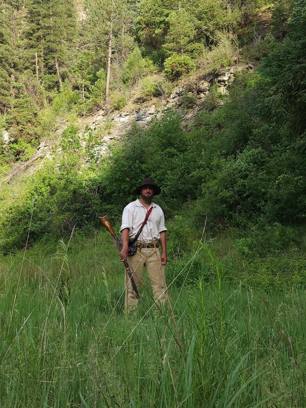 448497215_10160615856607875_3103755287127799378_n