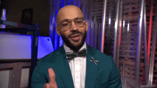 aew_20250212_ricochet_promo7