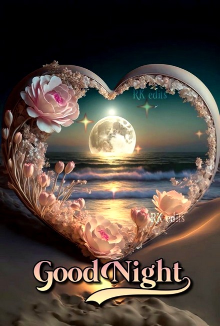 qnight