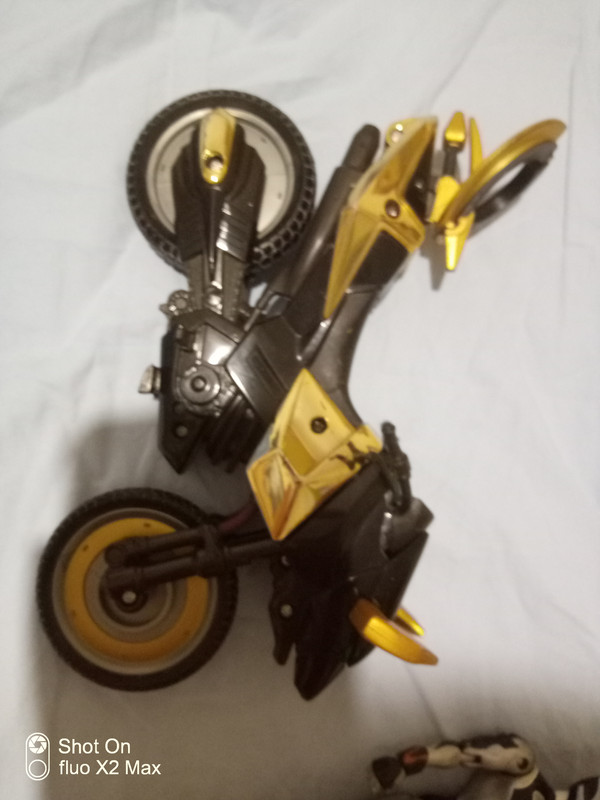 παιχνίδια νέο 4