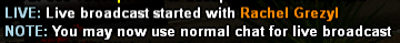 Screenshot-124.png