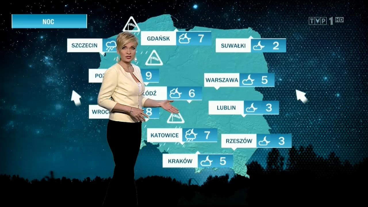 V0323_20190515_110609.mp4_snapshot_08.42_[2019.05.15_15.42.43]