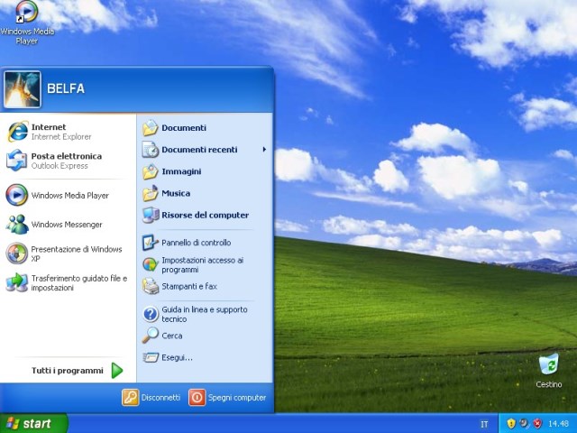 ScreenHunter_2016 Jul. 29 14.48