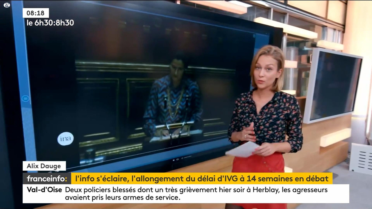 Alix Dauge 081020.mp4_snapshot_04.24_[2020.10.08_17.52.09]