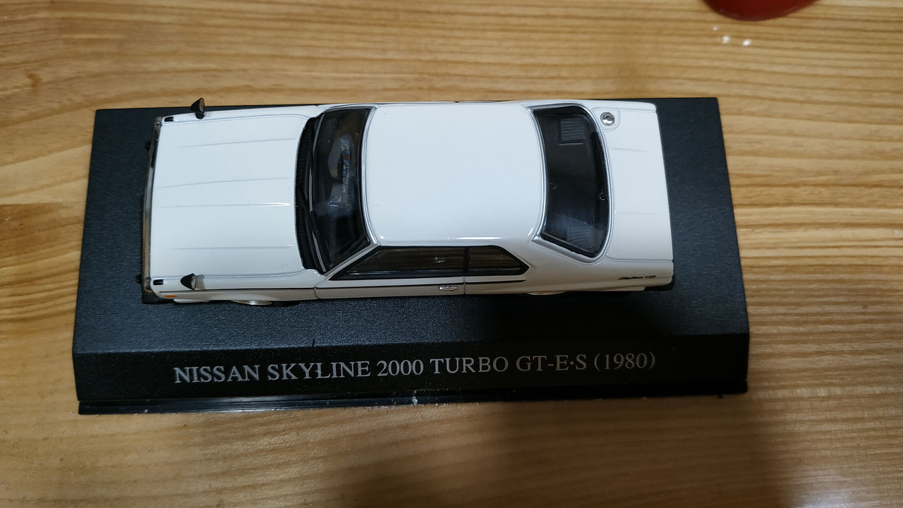 IMG_20210311_213402_новый размер