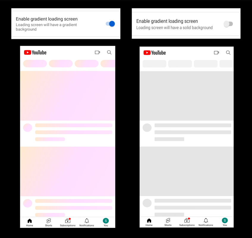 Img 20240114 222505 Postimages