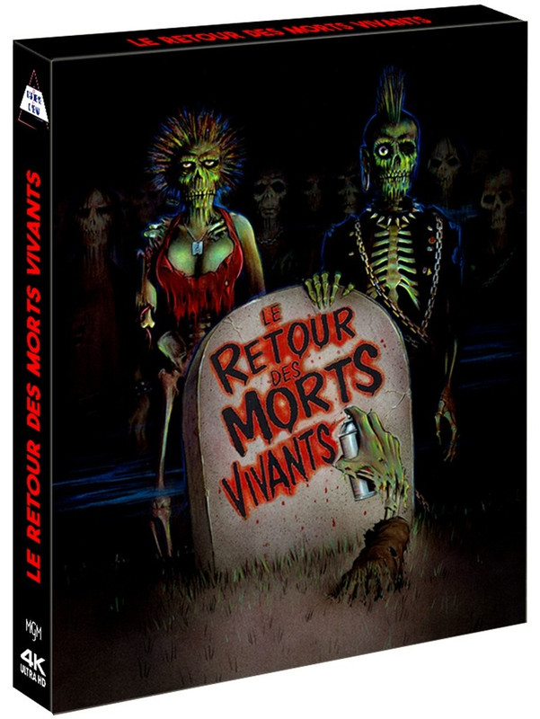 Le-Retour-Des-Morts-Vivants.jpg