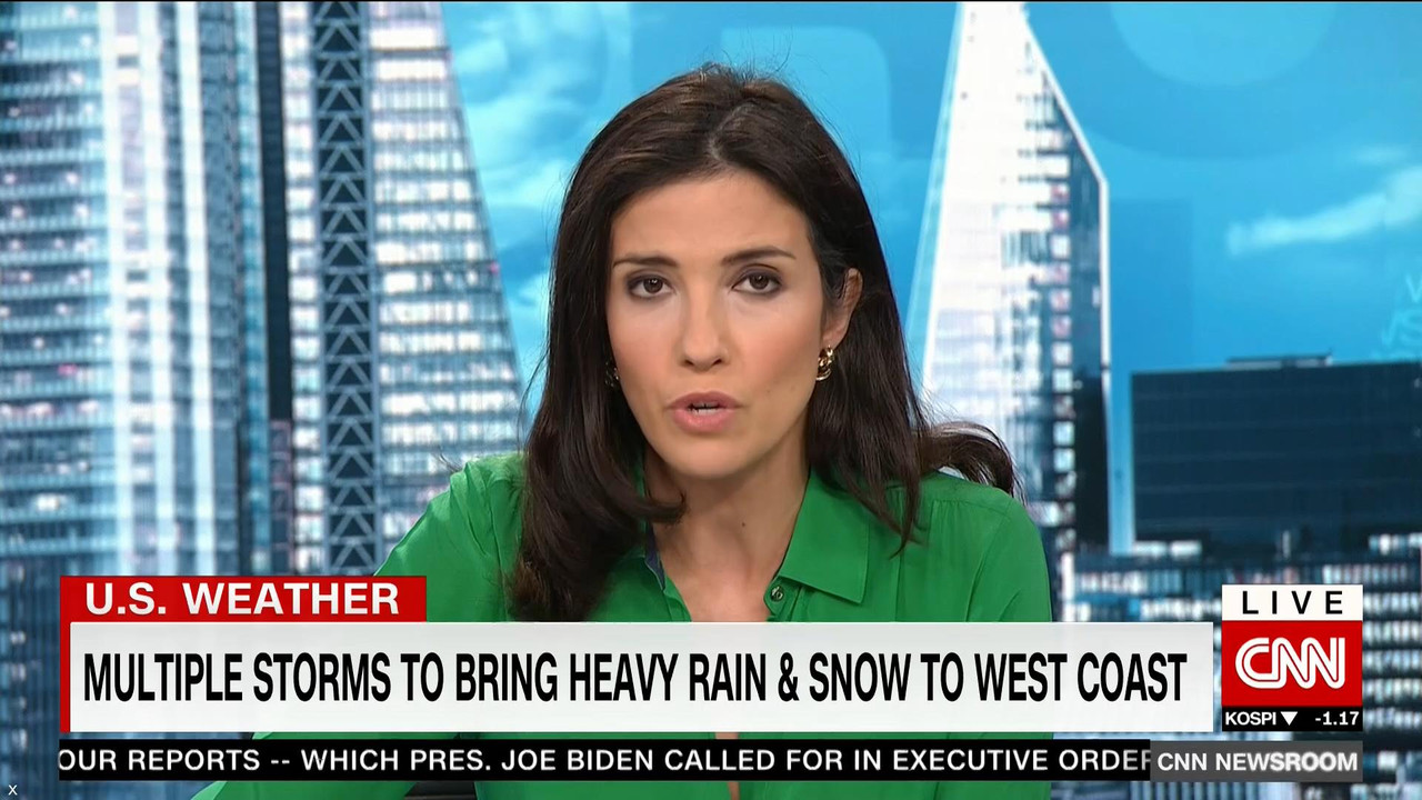 10.22 - 09.00.00 - CNN Newsroom with Isa Soares. Live from London, Is....ts_snapshot_00.24.05_[2021.