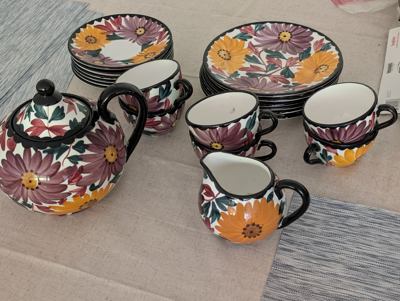 PXL 20260418 175652052