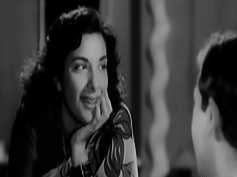 Bewafa-1952-AMZN-WEB-DL-Hindi-576p-AVC-DDP-2-0-ESub-mkv-0002