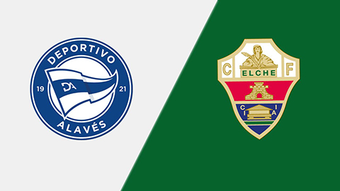 Soi kèo tài xỉu, phạt góc trận Alaves vs Elche, 19h00 ngày 05/10