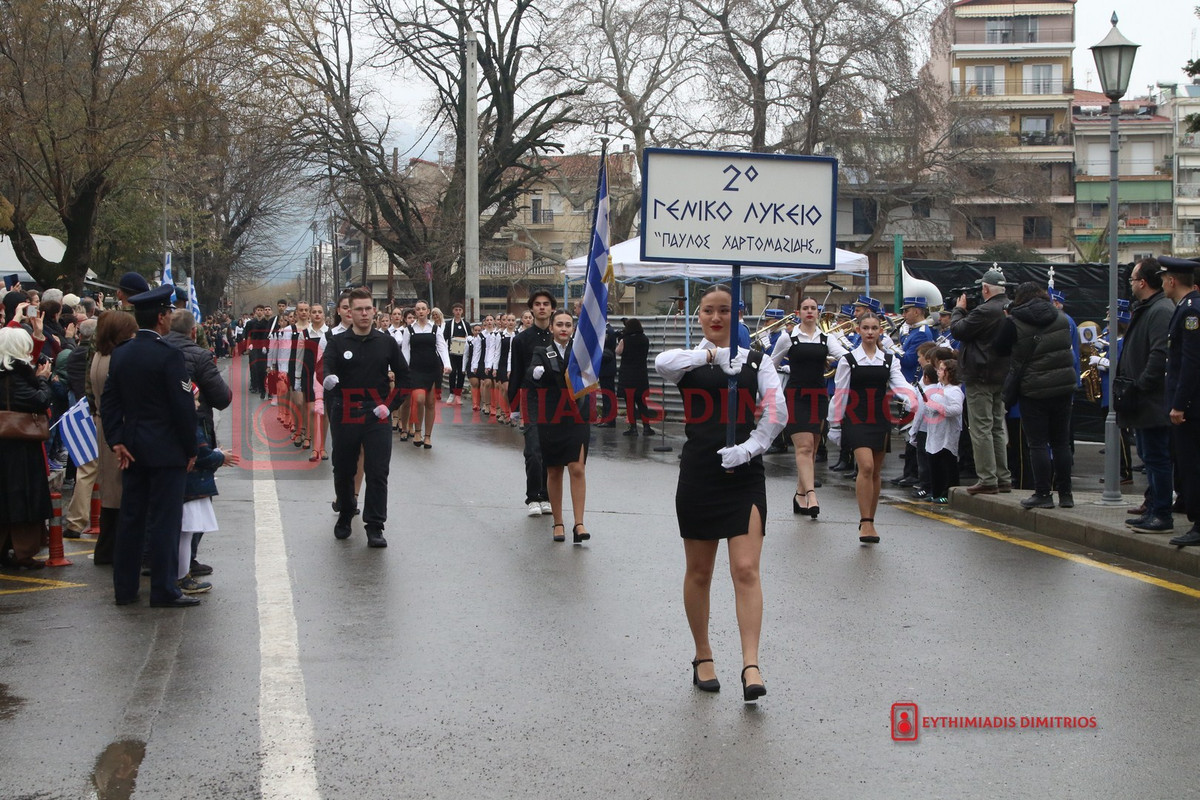 IMGL2775 (Αντιγραφή) (Αντιγραφή)