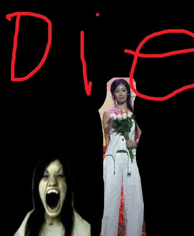 670783846 18065344388672464 2854935180627643769 n