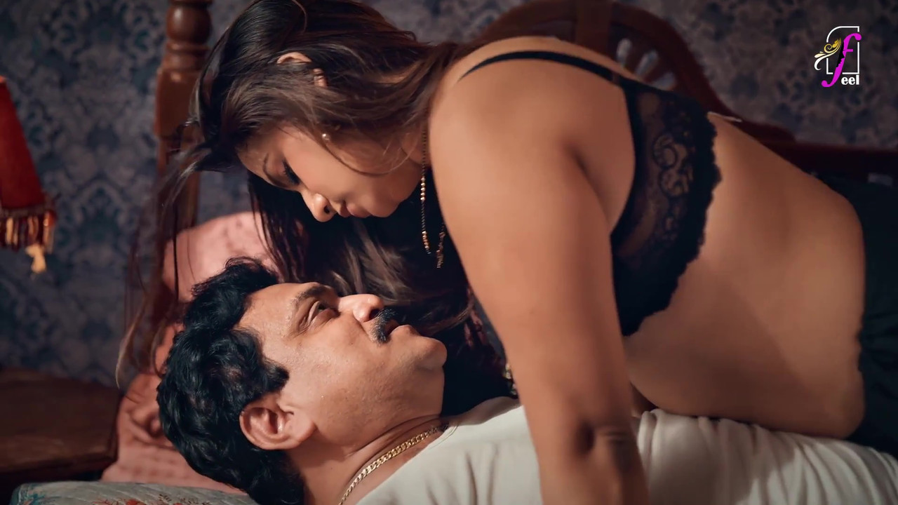 vlcsnap 2026 02 07 23h46m29s310