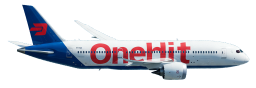 Airplane