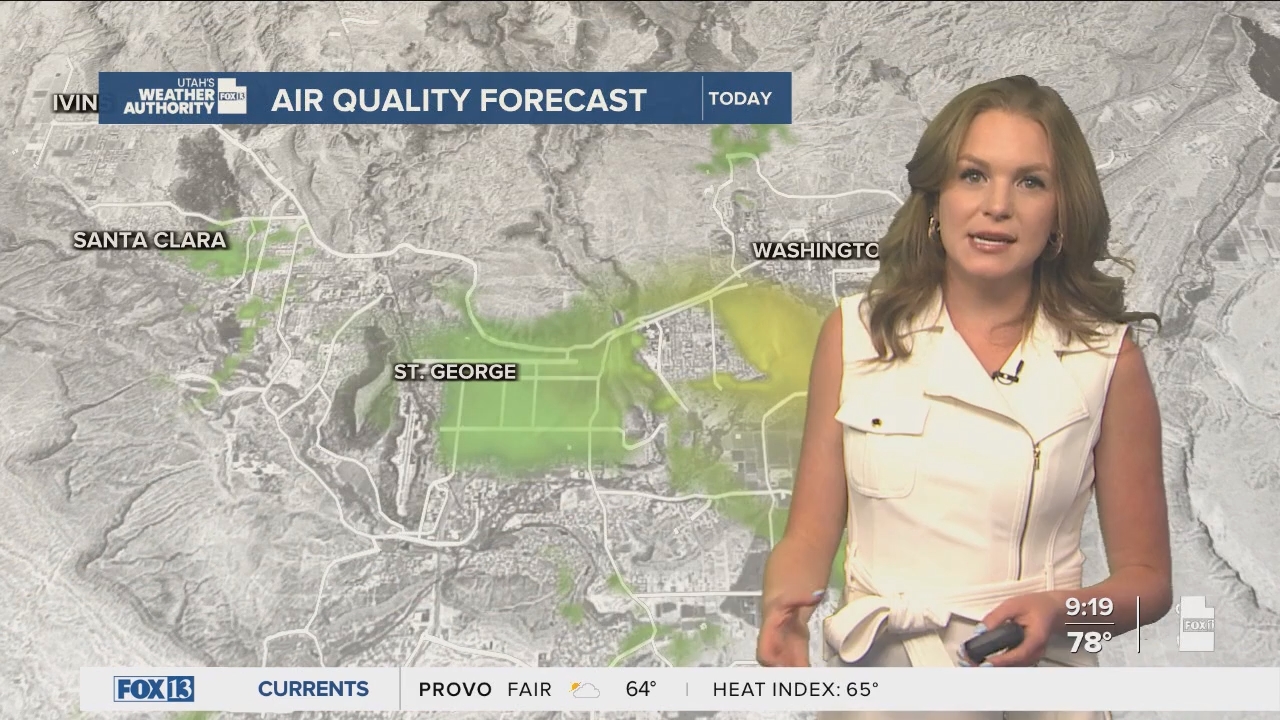 07.28 - 16.00.00 - FOX13 News  Good Day Utah 9AM  ᴺᵉʷ. Utah news, wea....ts_snapshot_00.21.08.880