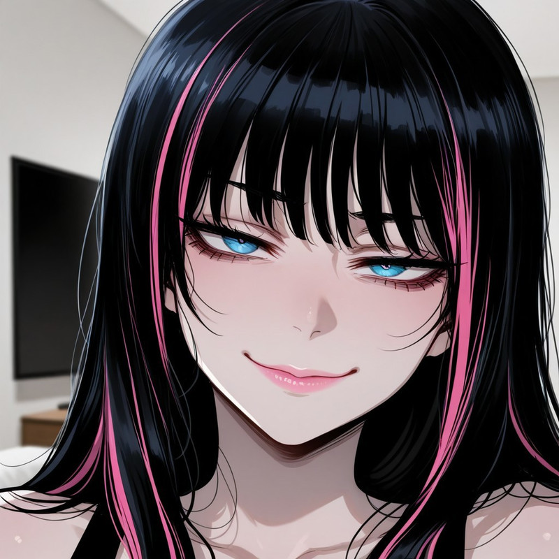 PRMSV5P8DPKNXB7K17XAMZHZ60