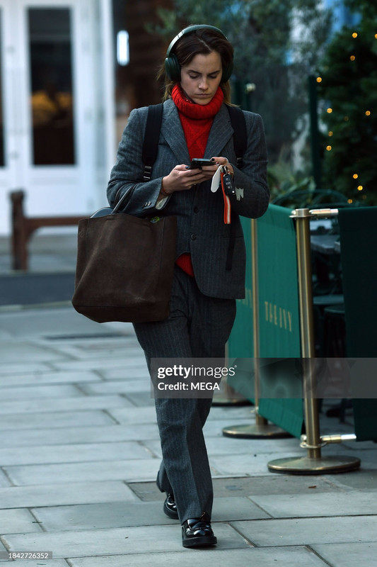 emmawatson-photogallery.blogspot.com (15)