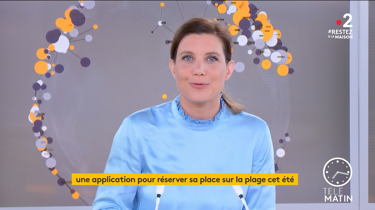 2020-05-09_06_30_Fr2_Telematin.mp4_snapshot_00.52.20_[2020.05.22_23.53.00]