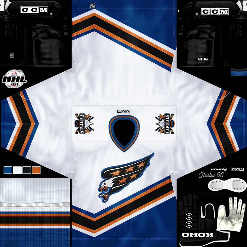 Capitals Away copy