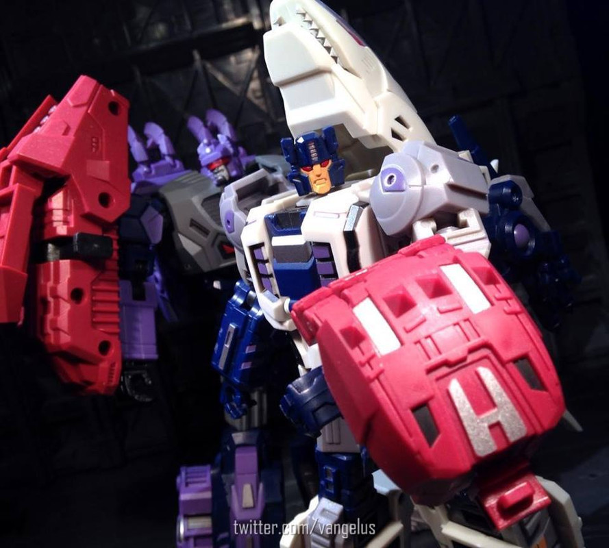 10891884_761879150565163_6415155295055235766_n