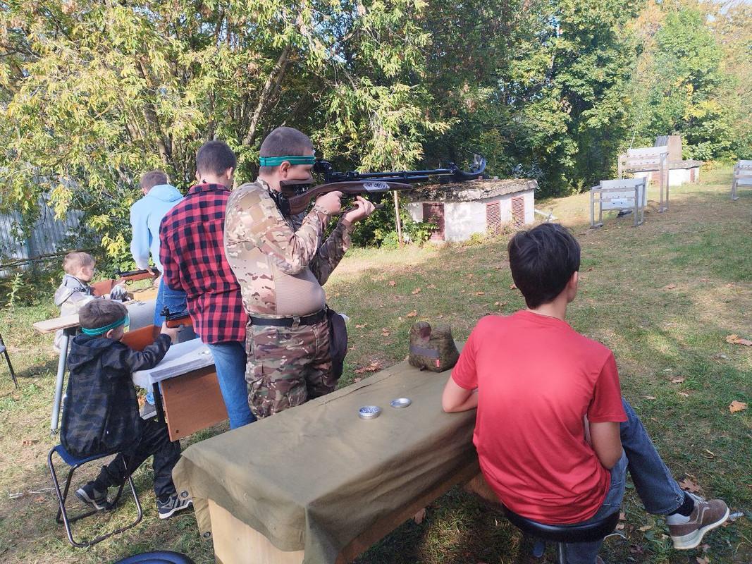 photo_2025-09-25_20-08-04