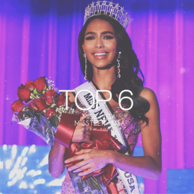 bloggif-64d037f2e5052.gif