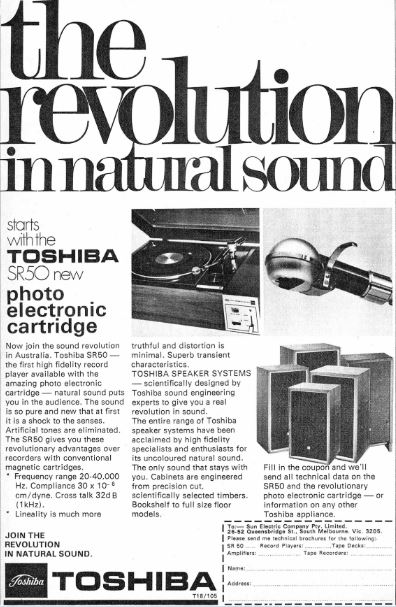 [Bild: TOSHIBA-Werbung-i.jpg]