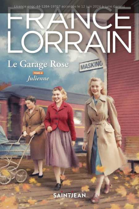 Le-garage-rose-T2-Julienne-France-Lorrain.jpg?042148