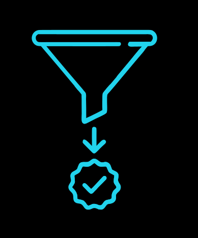 Один исполнитель