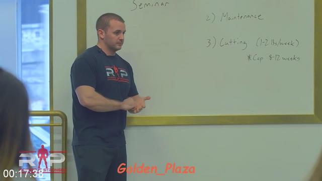 [Image: G-PRP-Plus-Theory-of-Science-Foundations.jpg]